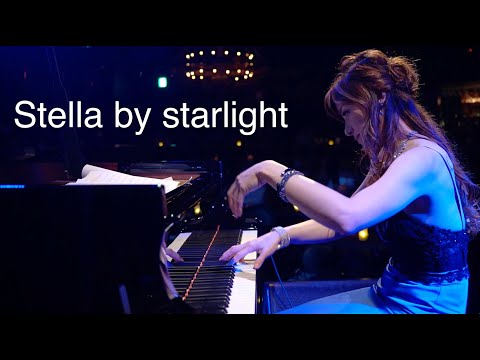 Riyoko Takagiの最新動画 Youtubeランキング