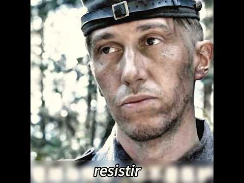 Los civiles siempre son los más afectados por la guerra