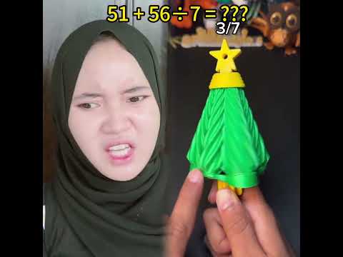 #humor #fyp #funny #foryou #comedy #parati #popular