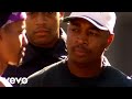 Public Enemy - So Whatcha Gone Do Now - YouTube