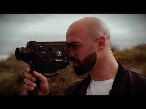 Dario Rossi - We'll Meet Again (Official Music Video)