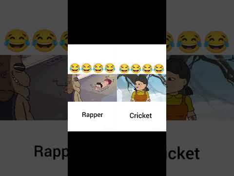 #youtubeshorts #youtube #shorts #youtuber #youtubechannel #reels #trending