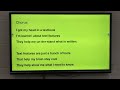 Understanding Learning and Truth