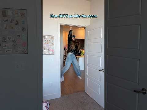 True? ๐๐คทโโ๏ธ