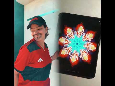 #pov #skit #funny #acting #story #fyp #foryou#foryoupage #fyp シ #fypage #duet #viral #tools