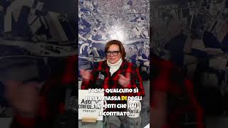 Riflessioni sulla giornata della memoria e il suo significato #shorts