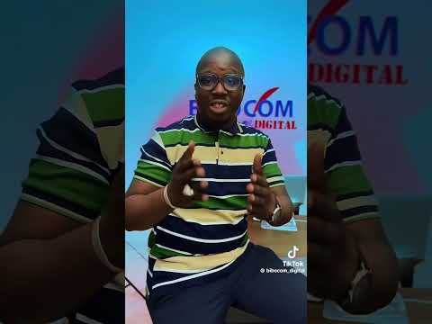 Accéder aux formations 100% gratuites sur www.bibocomdigital.com Tutoriel pas à pas