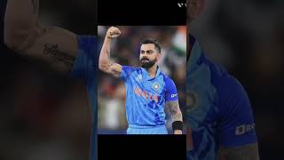 World Cup cricket 2023 lehra do#indian #cricket #lehrado