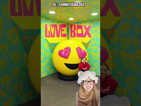 FOTO CANTIK ⁉️ @anastasiia.552