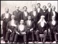 Hawaiian Annexation and Resistance