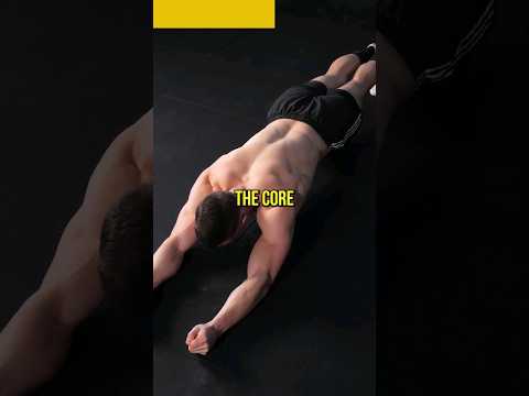 How Strong is Your Core Really?