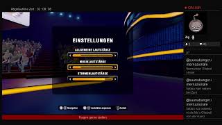 Schlag den Sebbo PS4 Edition  | Weihnachtsspecial Teil 2 LIVE