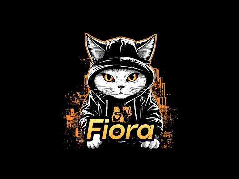 Fiora - TrapStarz