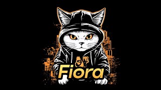 Fiora - TrapStarz