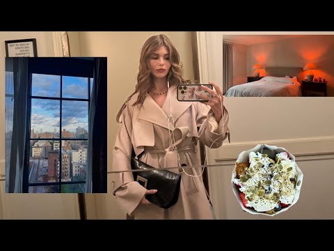 spend a few weeks with me l olivia jade