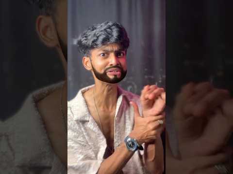 Appa Thug Reply🤣 | FULL VIDEOLink ⬆️SachinJAS