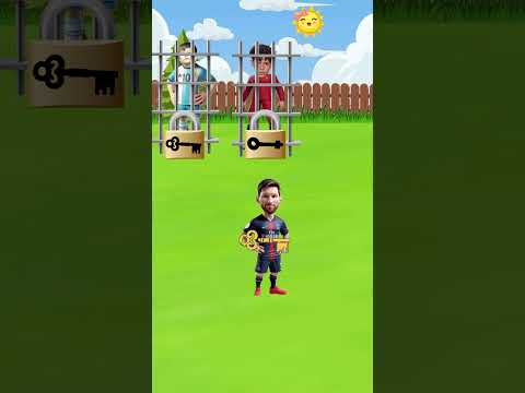 Kya Tum mere❤️ bete ho chote bacche me tumhe bachane aaya hu #viralvideo #fooball⚽ #shortvideo