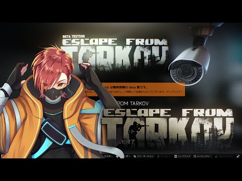 thumbnail_RhTpK7GVZmU