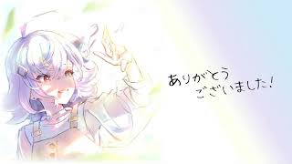 【雑談】SHiNOのおSHiNOび放送#62【SHiNO/雨ニマケテモ】