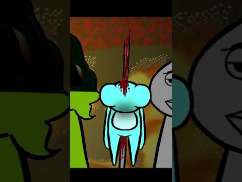 What Happened to Sky? | Sprunki Mod