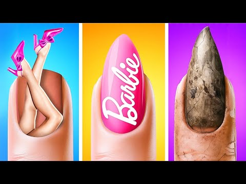 ¡Transformación de Pobre a Multimillonario! Luchas de Belleza y Drama Amoroso