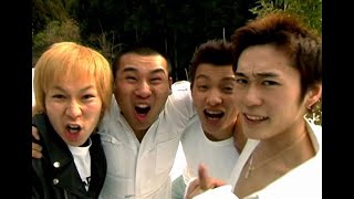 動画サムネイル