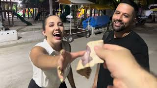 QUE TANTO SABEN LOS MEXICANOS SOBRE ESPAÑA! 🤑Regalo $500 pesos🤑