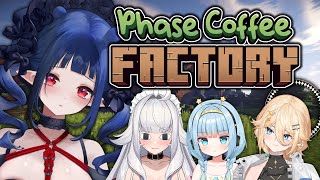 Business is BOOMING! Can I Get 3 BOOMS?! BOOM BOOM BOOM〖MINECRAFT: PHA