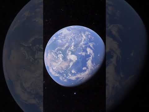 #viral #motivation #explorefitness #shorts #video #youtube #desi #trending #1millionviews #mehnat