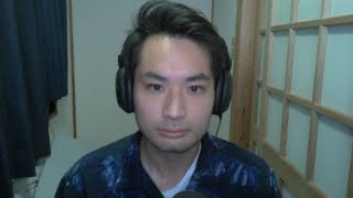 映画の8番出口見た