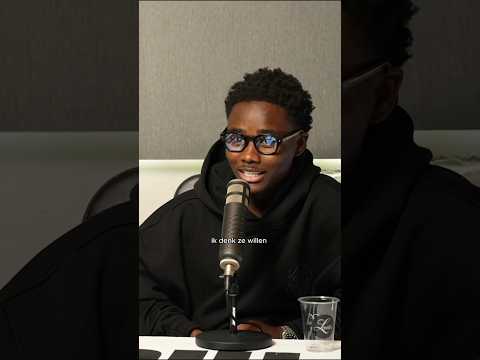 Wat heb jij liever? Meer inhoud ✍️ of just vibes! ✨