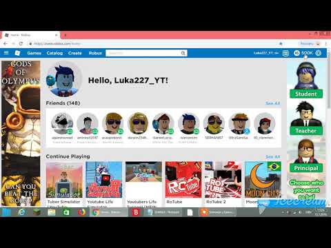 Robux Inspect Element Code 07 2021 - how to get robux with inspect no waiting