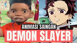 Tugas Sekolah Siapa Ini Woyyy 🤣