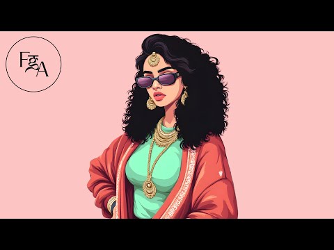 Mausam (Farooq Got Audio Remix | Sonu Nigam | Hip Hop/Trap Mix