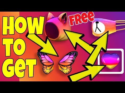 Roblox Promo Codes Free Bear Mask 07 2021 - how to get free bear mask in roblox