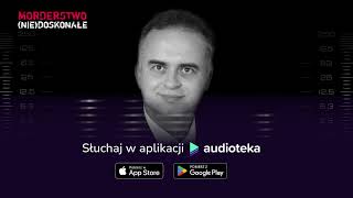 Morderstwo (Nie) doskonałe | odcinek 43 | Tomasz Ławnicki
