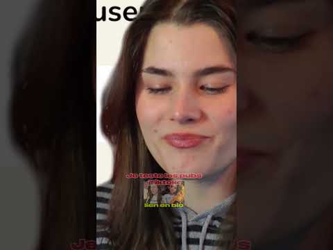 Les pâtes à la boconaise 💝 #sandyfamily #fyp