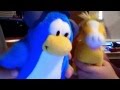 ThePenguinandNeigh