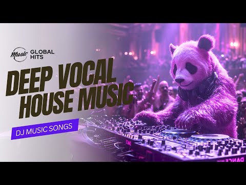 BEST SONGS JHAPS - The Pumping Music Mix for High-Intensity Workouts