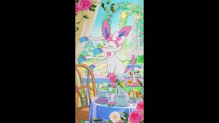 動画サムネイル