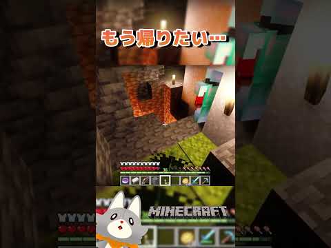 thumbnail_RhdPMcIqEg4