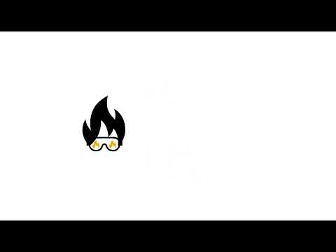 MrExpert 2022 Intro