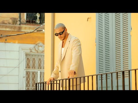 DJ SNAKE - ALGERIA &nbsp;2022