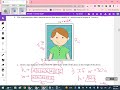 Understanding Ratios and Tape Diagrams