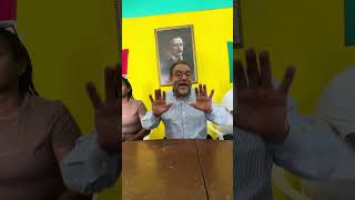 Guillermo Moreno exhortó a fortalecer la organización partidaria