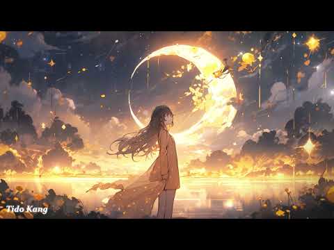 Best Piano Music MIX, Study Music, Relaxing Music, Deep Concentration | 1 HOUR