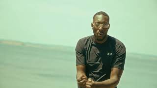 Ghetto Phénomène - Coco (Clip officiel)