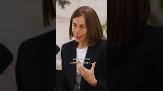 “Ser Mujer Hoy” | La química del amor.