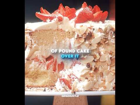 The Judges DESTROYED This Cake ๐๐ฐ ! #masterchef