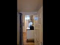 1 bedroom student apartment in Selly Oak, Birmingham